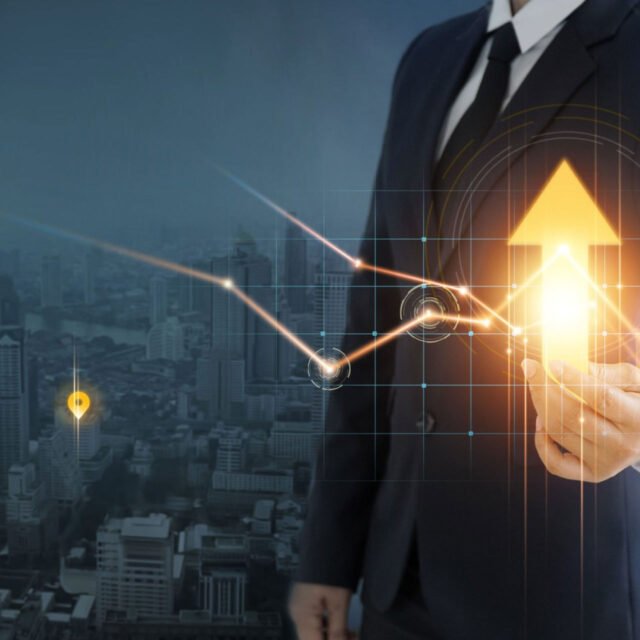Envestnet Announced the Launch of Wealth Trading