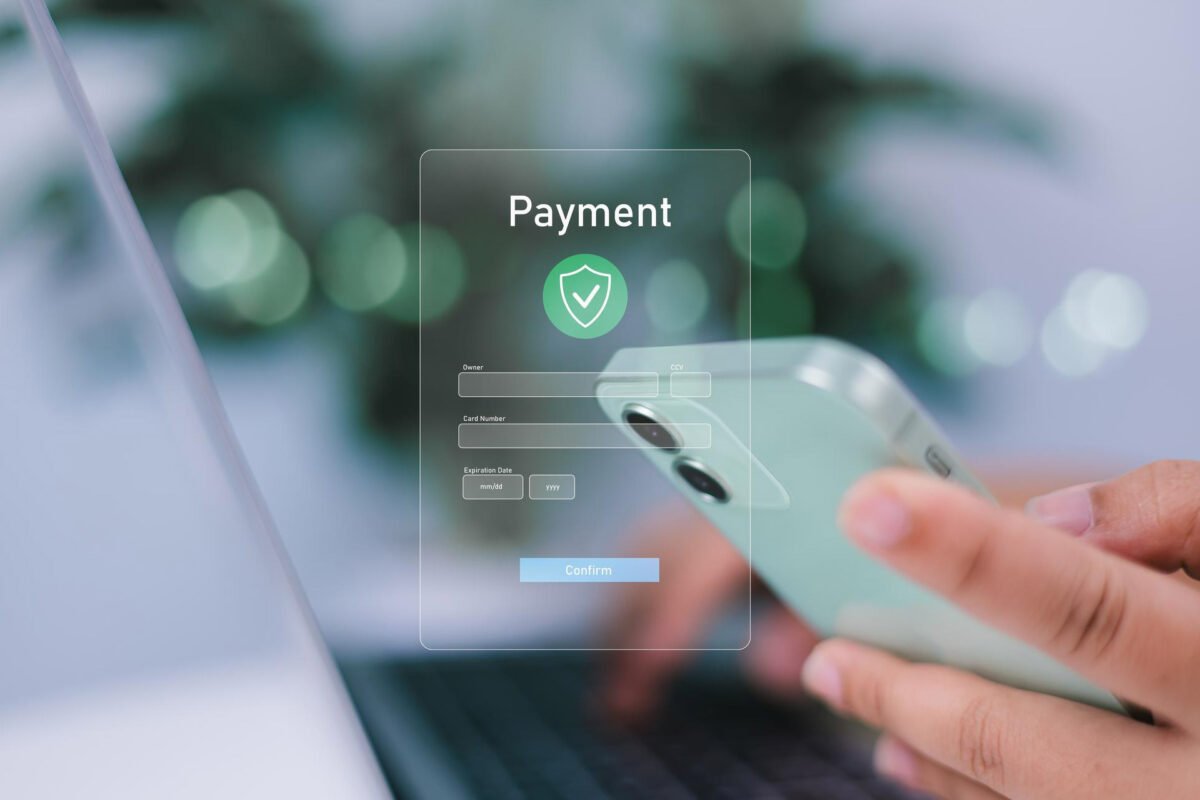 Equifax Inks Definitive Agreement to Acquire Círculo de Crédito in Mexico