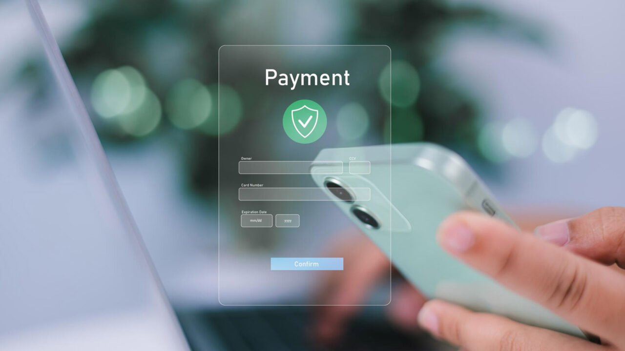 Equifax Inks Definitive Agreement to Acquire Círculo de Crédito in Mexico