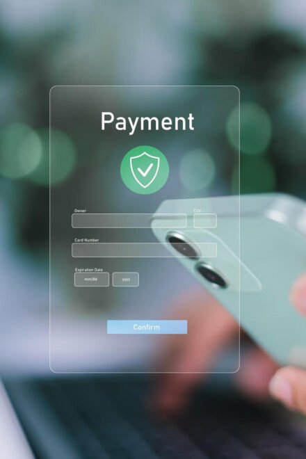 Equifax Inks Definitive Agreement to Acquire Círculo de Crédito in Mexico
