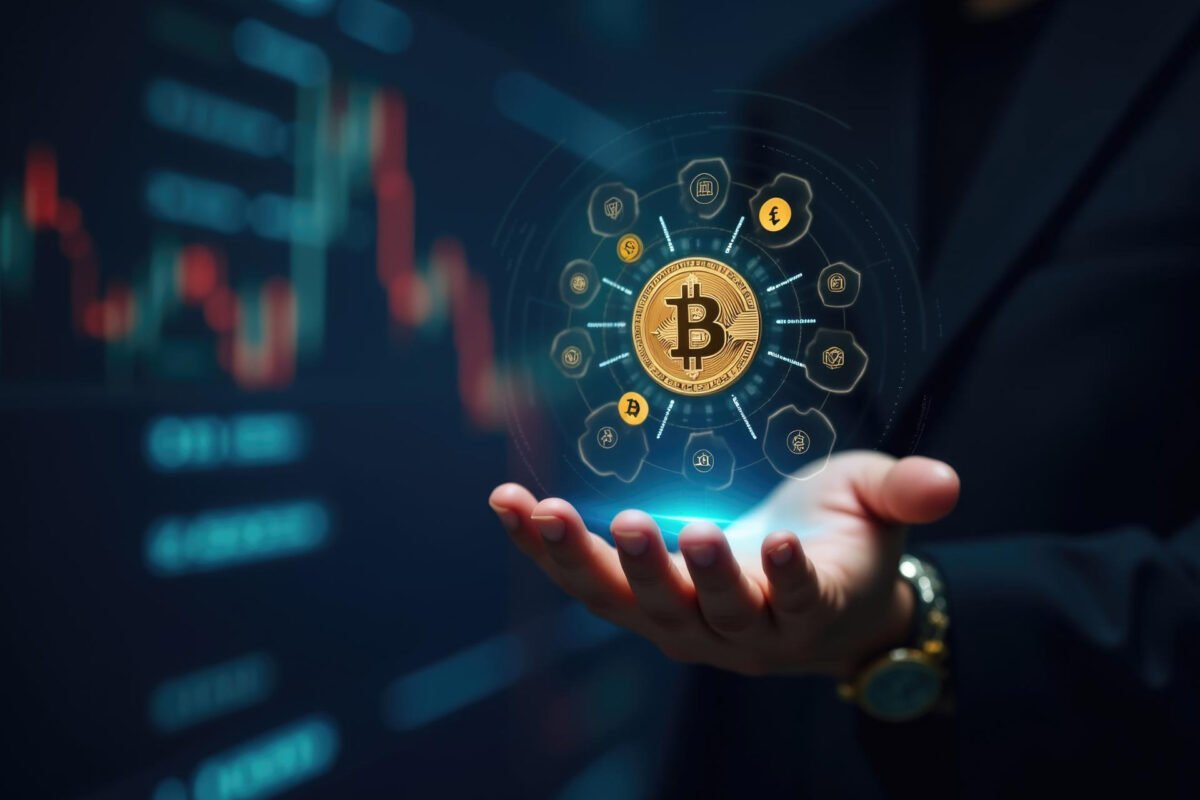 EthSystems Debuts to Build Privacy Solutions for Institutions on Ethereum EthSystems Debuts to Build Privacy Solutions for Institutions on Ethereum