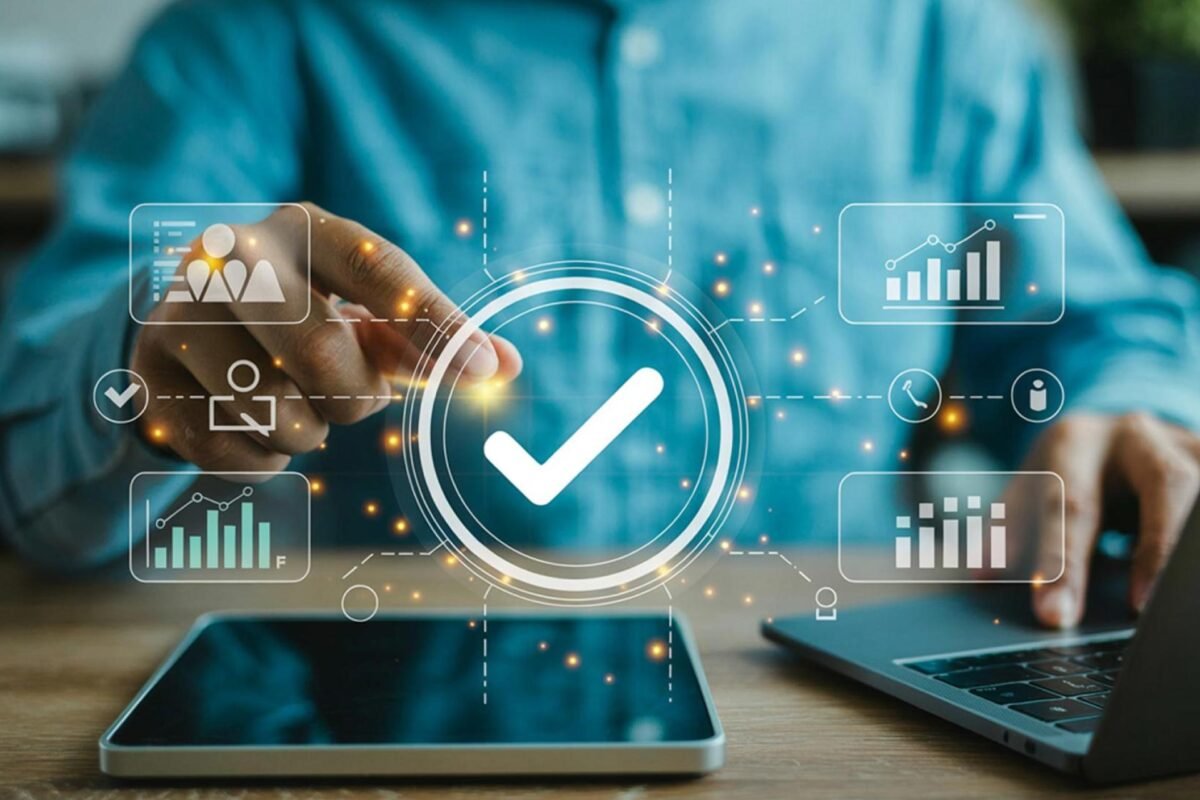 ExchangiFi Secures Strategic Investment from Prosperity Venture Partners