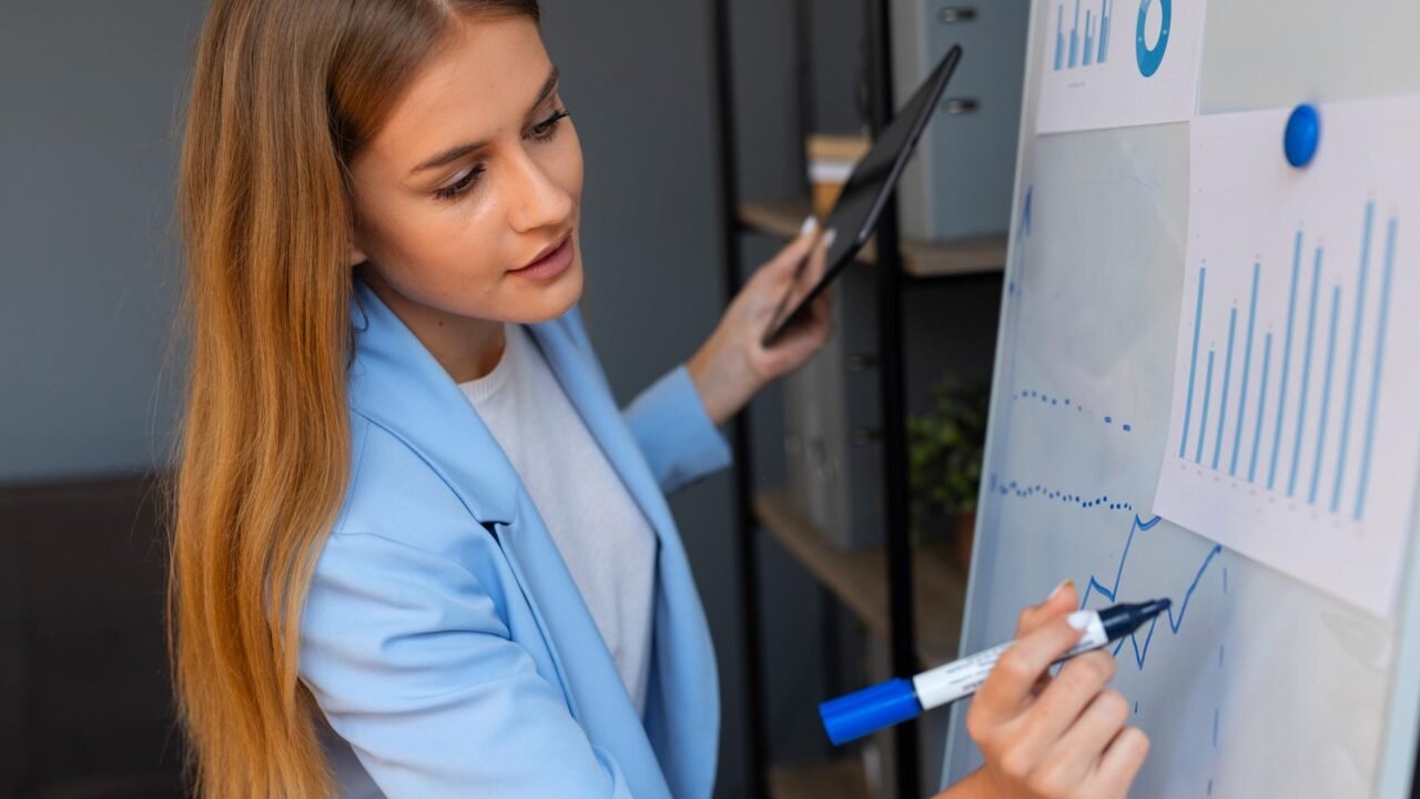 Feathery Tops $2B in Quarterly Advisor Transition Volume