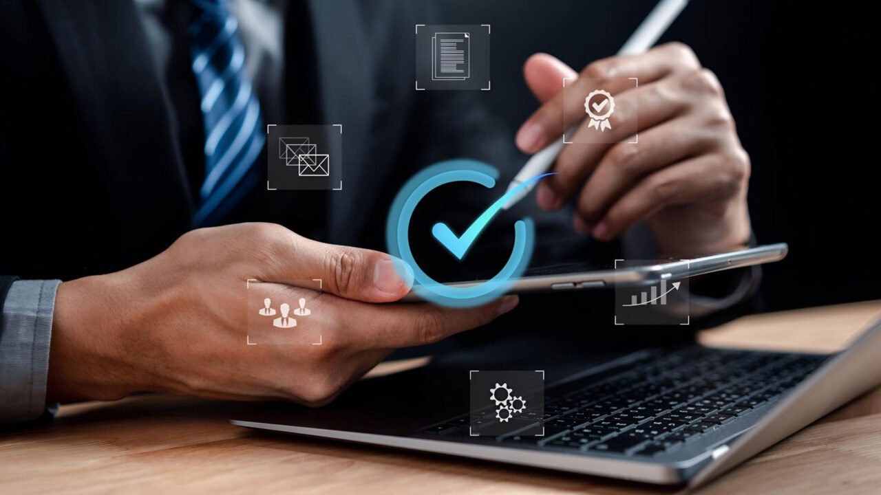 FinHarbor Announced the Launch of AI Co-Investigator for AML