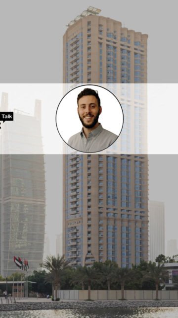 FinTecBuzz Interview with Mark Lurie CEO at M1X Global