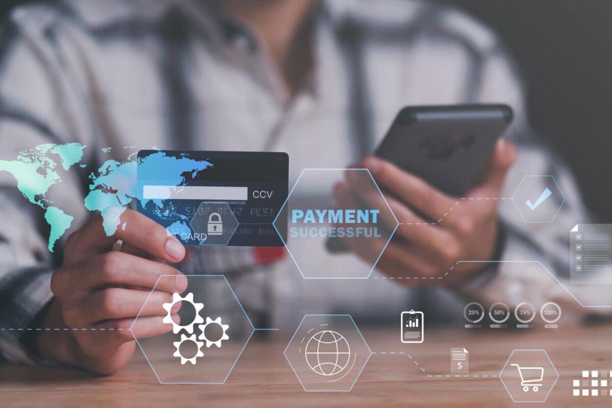 FinWise Bancorp Announced the Acquisition of Tallied Technology Platform FinWise Bancorp Announced the Acquisition of Tallied Technology Platform