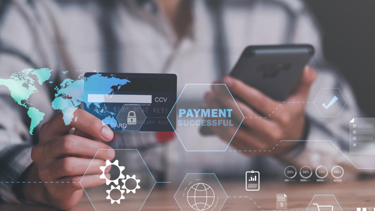 FinWise Bancorp Announced the Acquisition of Tallied Technology Platform