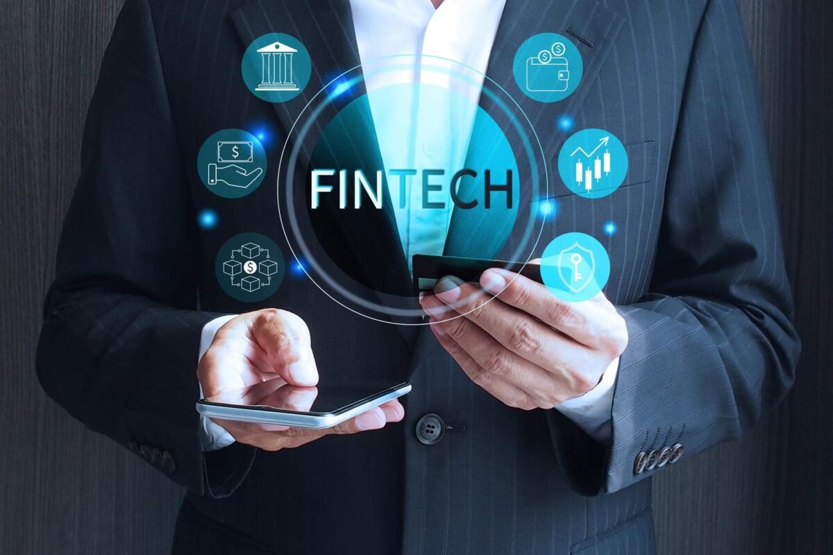 Financial Inclusion – Lost in Translation? Financial Inclusion – Lost in Translation?
