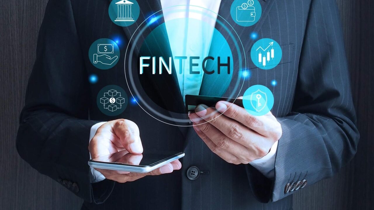 Financial Inclusion – Lost in Translation?
