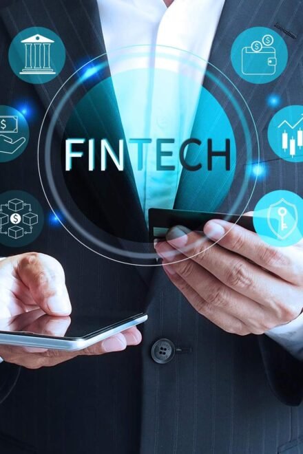 Financial Inclusion – Lost in Translation?