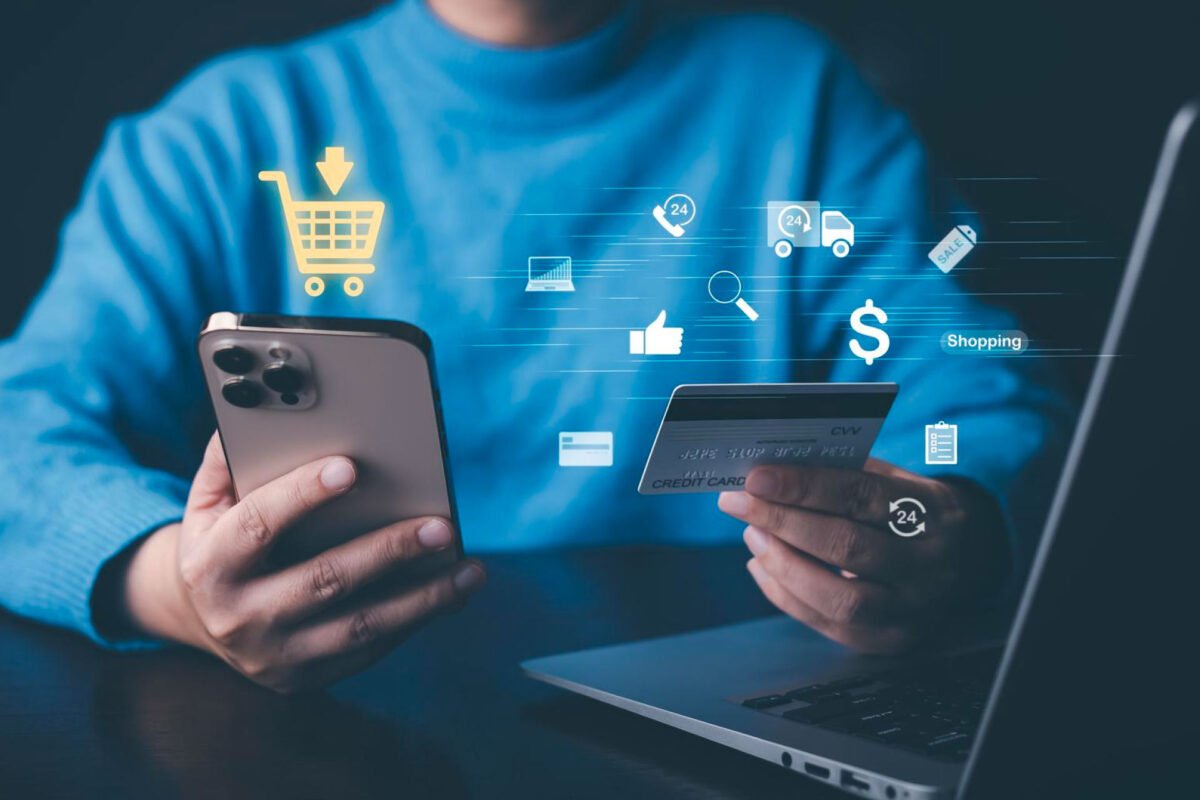 Finatical: Structured Data Will Define Finance’s Next Decade Finatical: Structured Data Will Define Finance’s Next Decade