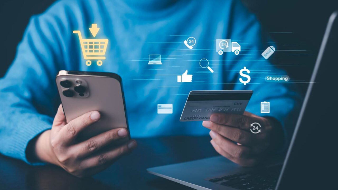 Finatical: Structured Data Will Define Finance’s Next Decade