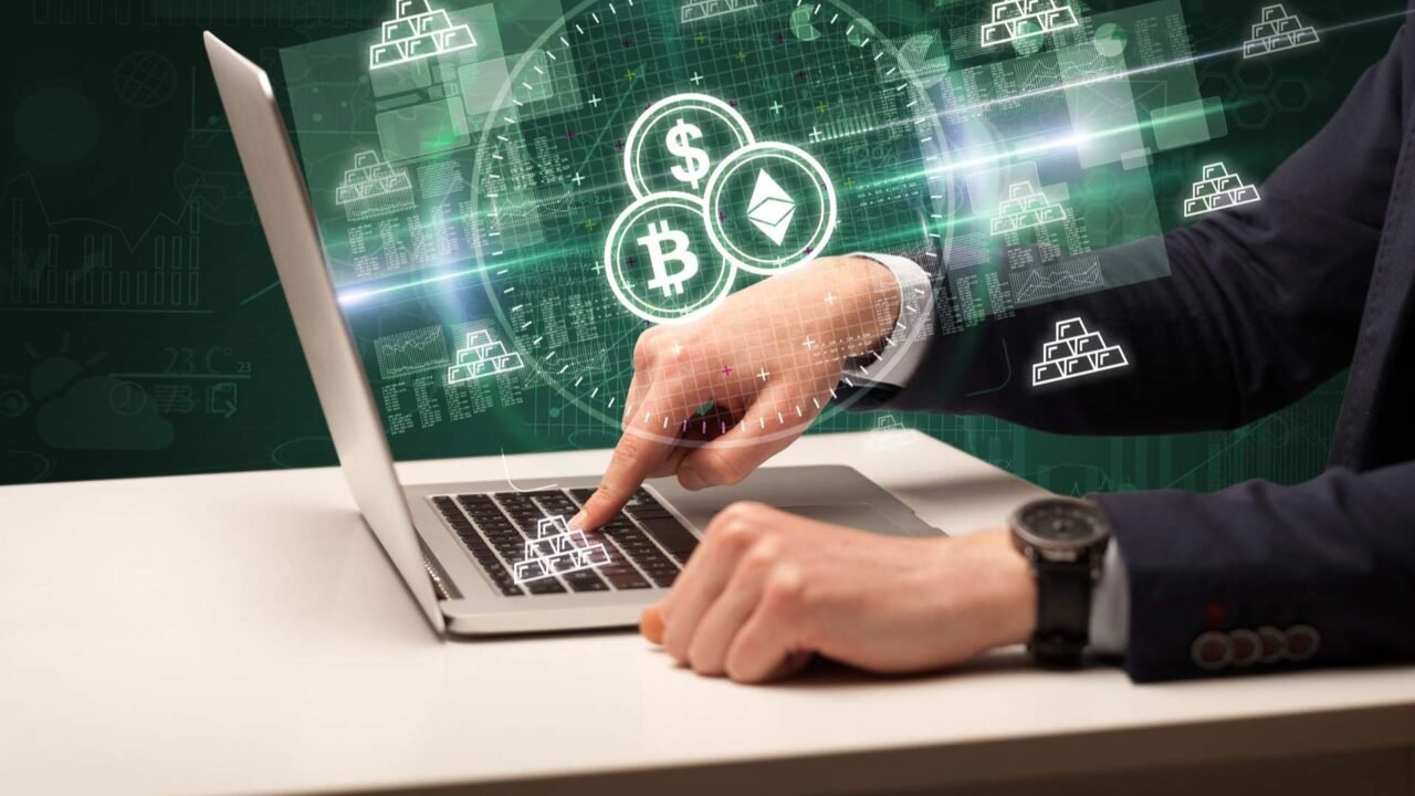 Finout Turns OpenAI Codex Spend Into a Real Dollar Number by Team