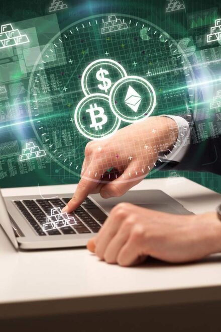 Finout Turns OpenAI Codex Spend Into a Real Dollar Number by Team