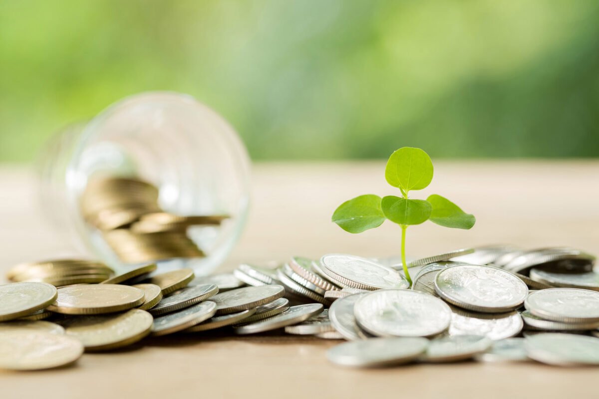 GIM Raises US$20 Mn Series A as Agentic Investing Enters Live Execution