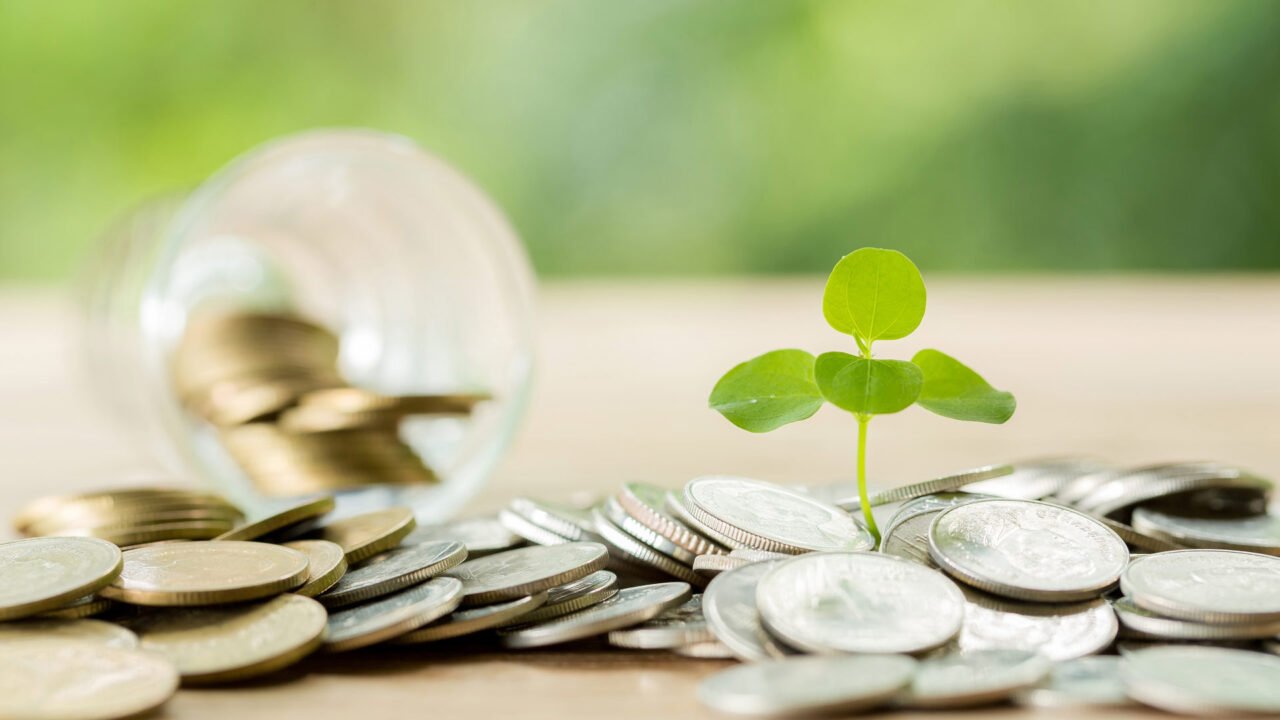 GIM Raises US$20 Mn Series A as Agentic Investing Enters Live Execution