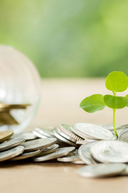 GIM Raises US$20 Mn Series A as Agentic Investing Enters Live Execution