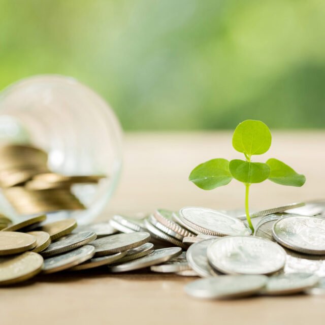 GIM Raises US$20 Mn Series A as Agentic Investing Enters Live Execution