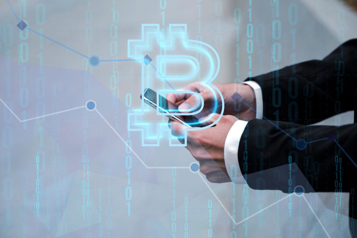 Galaxy Announced the Launch of Institutional Vault Curator Galaxy Announced the Launch of Institutional Vault Curator