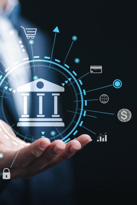 Genpact Unveils Banking Analyst Suite, Agentic AI for Regulated Banking Ops