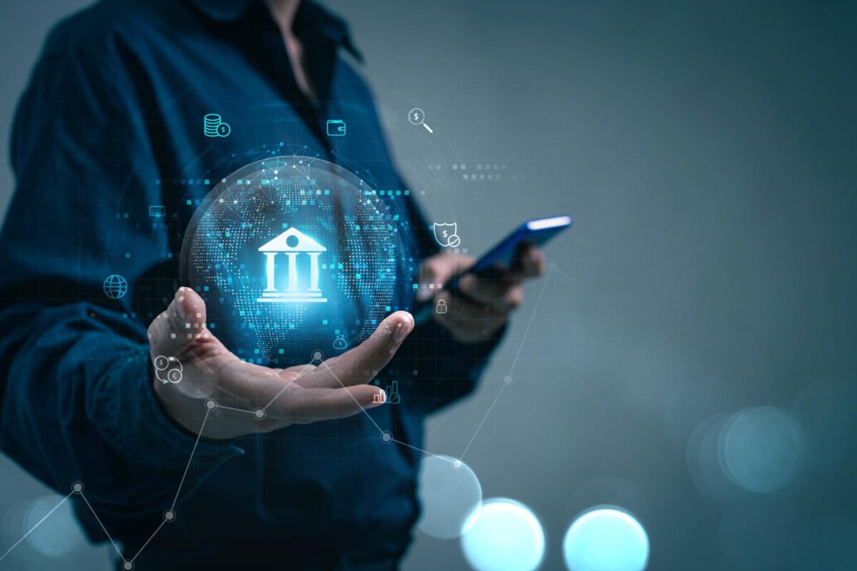 Glia, Alloy Labs Launch Banking Planning Kit for 2027 Glia, Alloy Labs Launch Banking Planning Kit for 2027