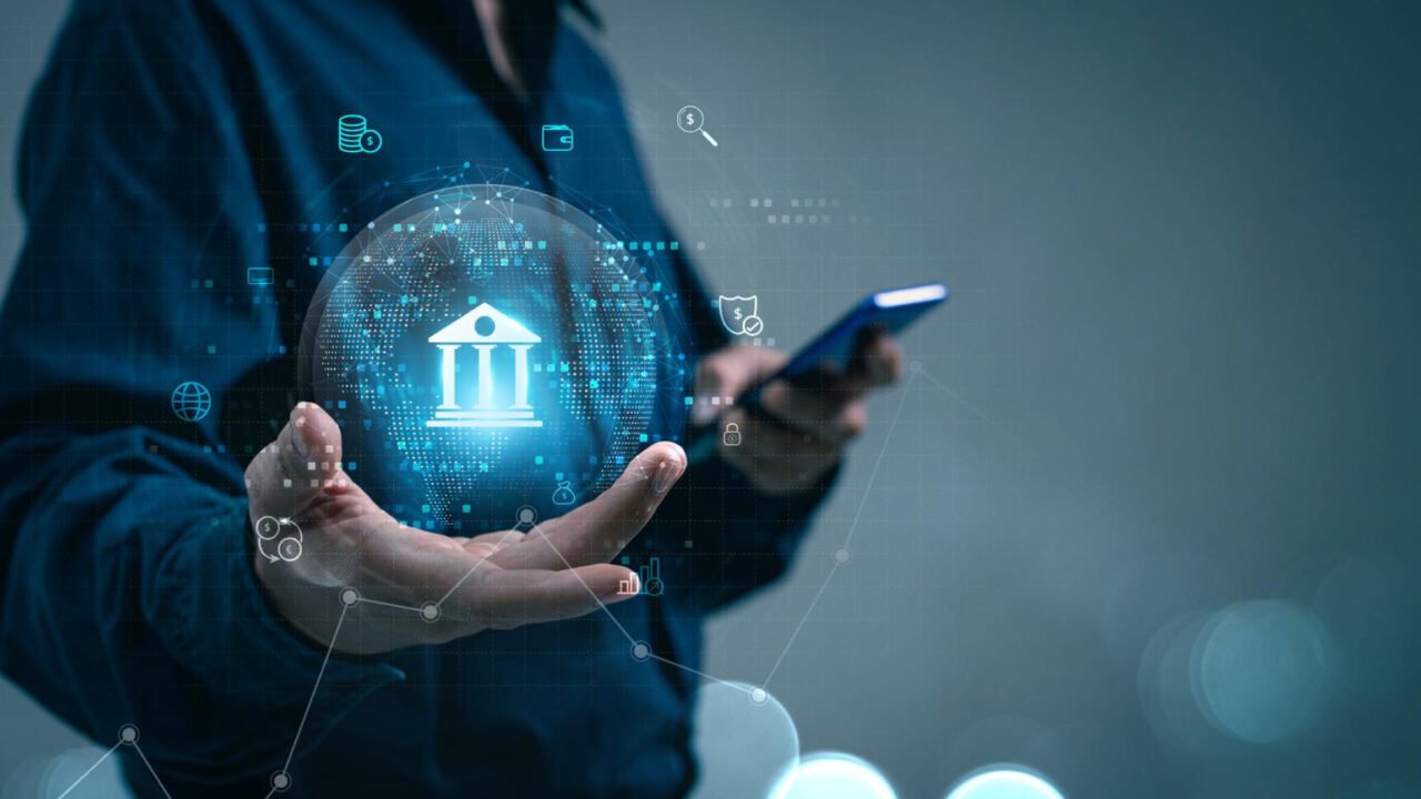Glia, Alloy Labs Launch Banking Planning Kit for 2027