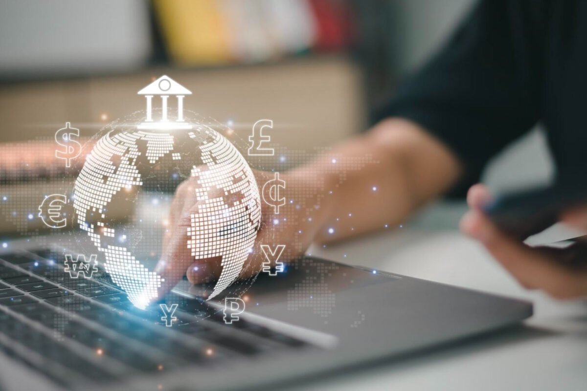 Glia Announced the Launch of Banking’s First Precision AI Response Modes Glia Announced the Launch of Banking’s First Precision AI Response Modes