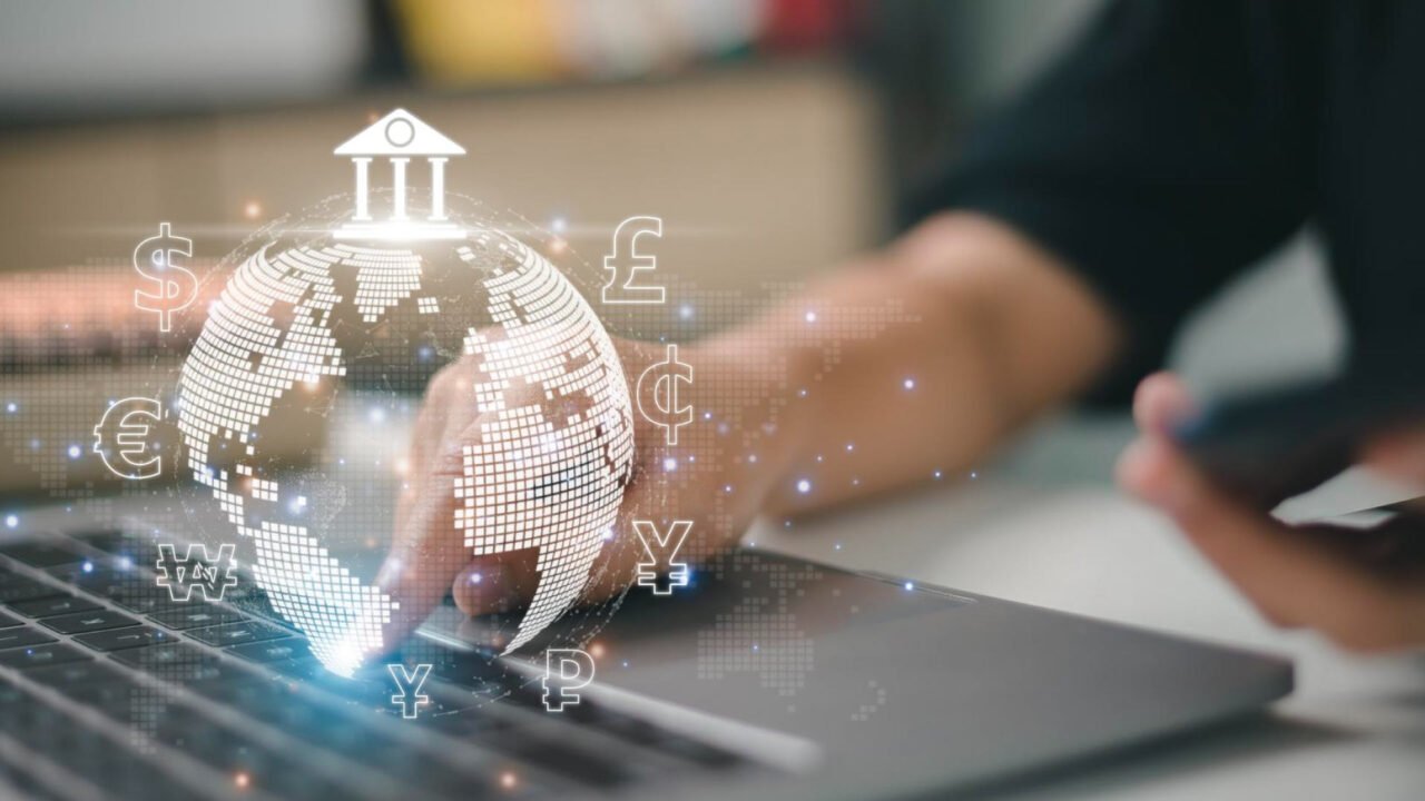 Glia Announced the Launch of Banking’s First Precision AI Response Modes
