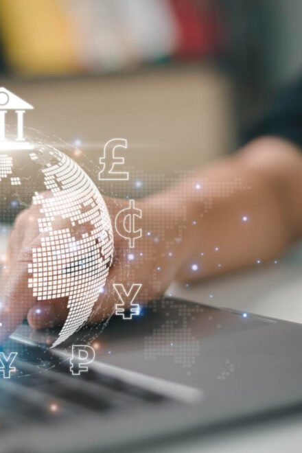 Glia  Announced the Launch of Banking’s First Precision AI Response Modes
