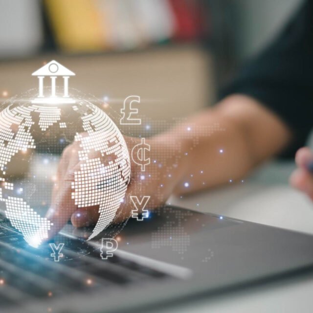 Glia  Announced the Launch of Banking’s First Precision AI Response Modes