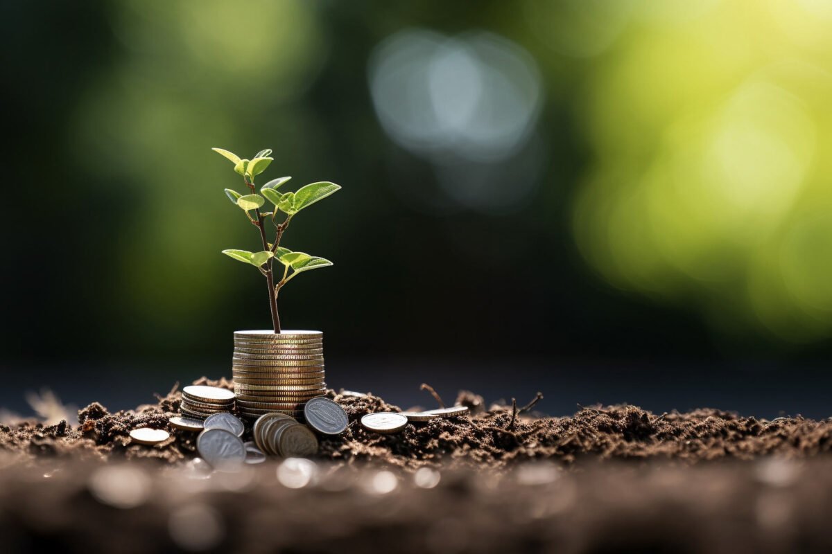 Global Study Finds Asset Managers Split on AI Investment