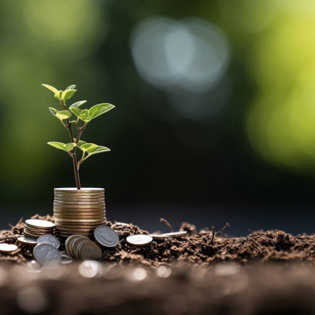 Global Study Finds Asset Managers Split on AI Investment