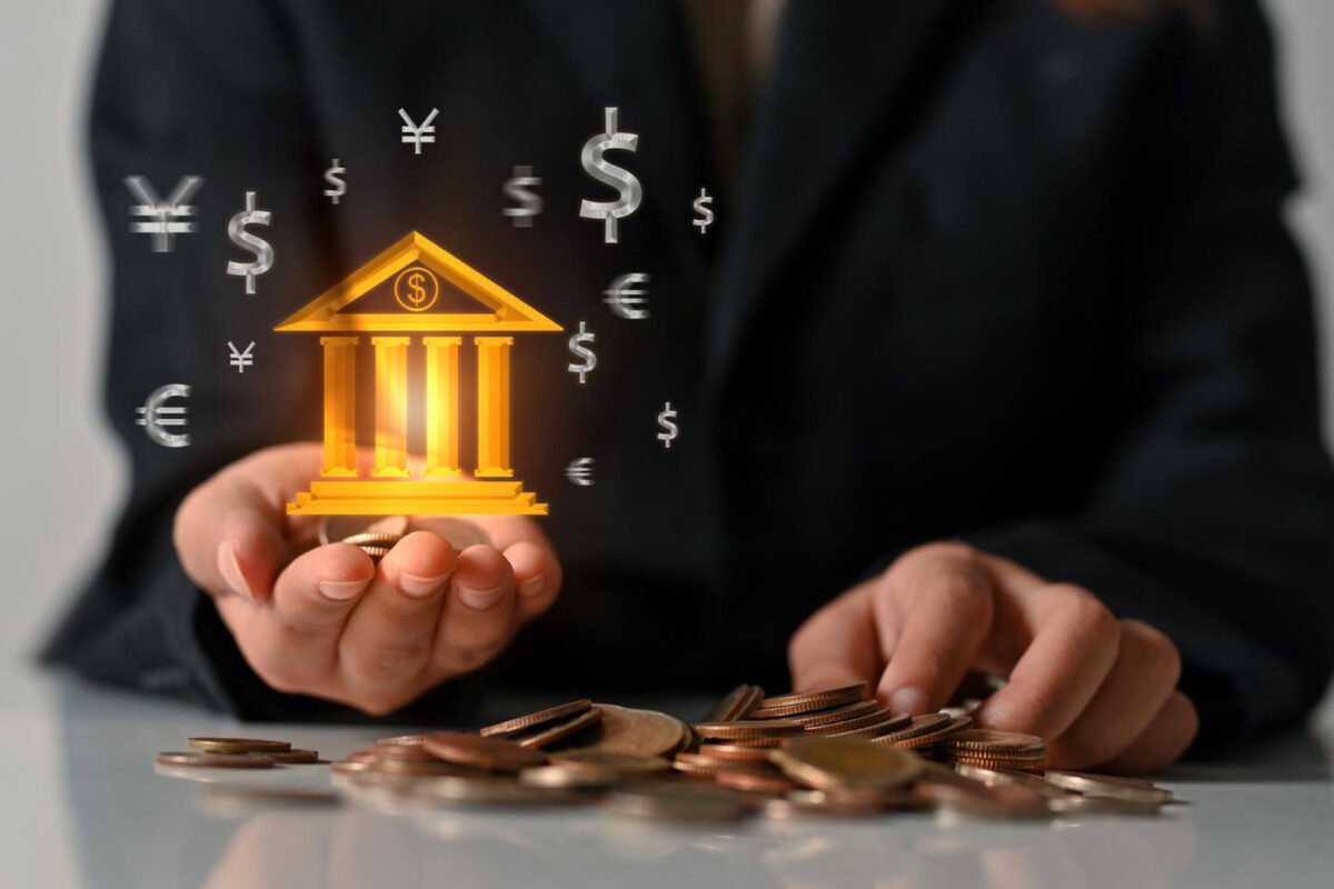 Happy Money Highlights Key Lending Industry Trends