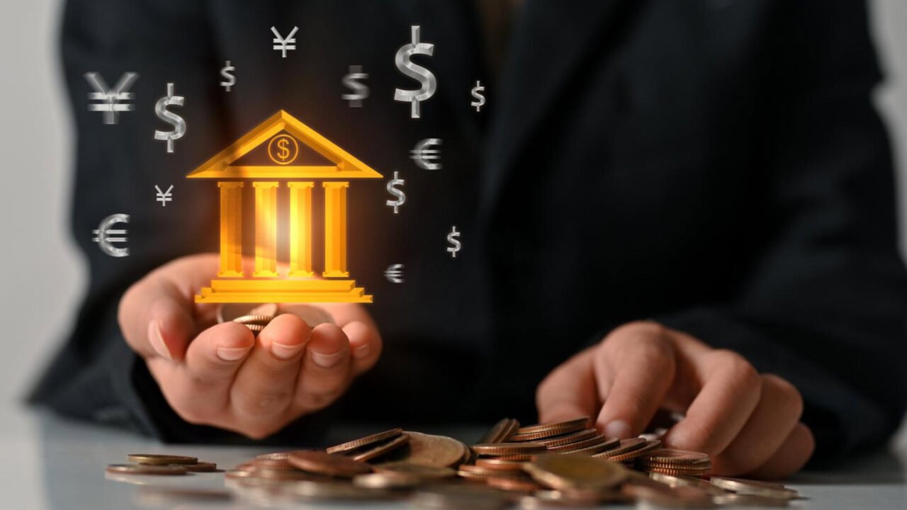 Happy Money Highlights Key Lending Industry Trends