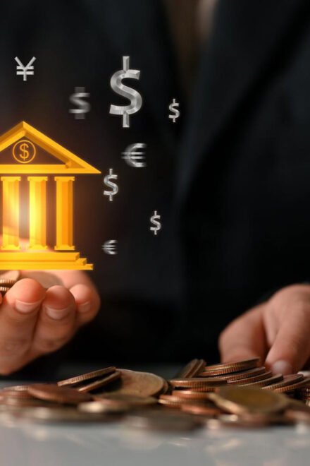 Happy Money Highlights Key Lending Industry Trends