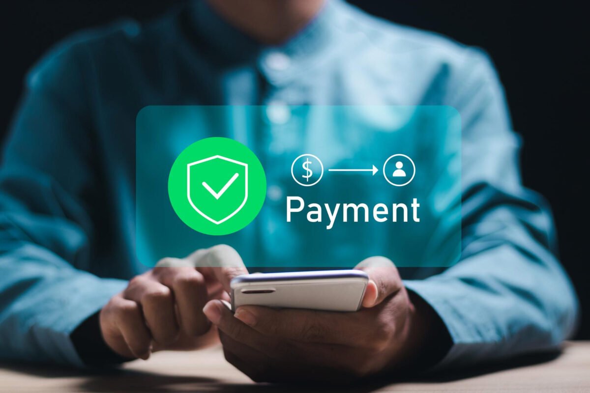Hesab Chooses Movement as Settlement Partner