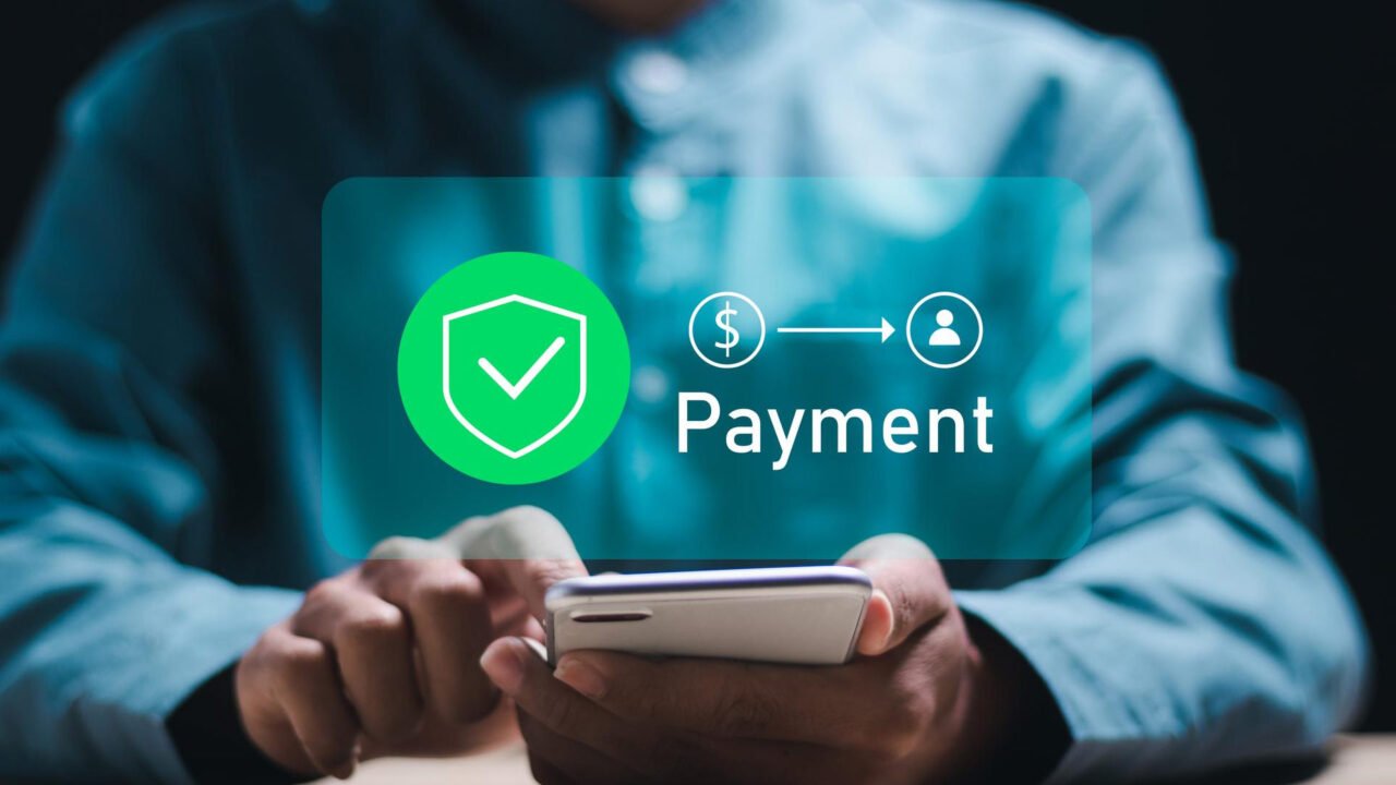 Hesab Chooses Movement as Settlement Partner