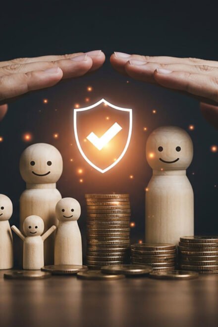 Hippo Reports 90% Employee Adoption After Company-Wide AI Rollout