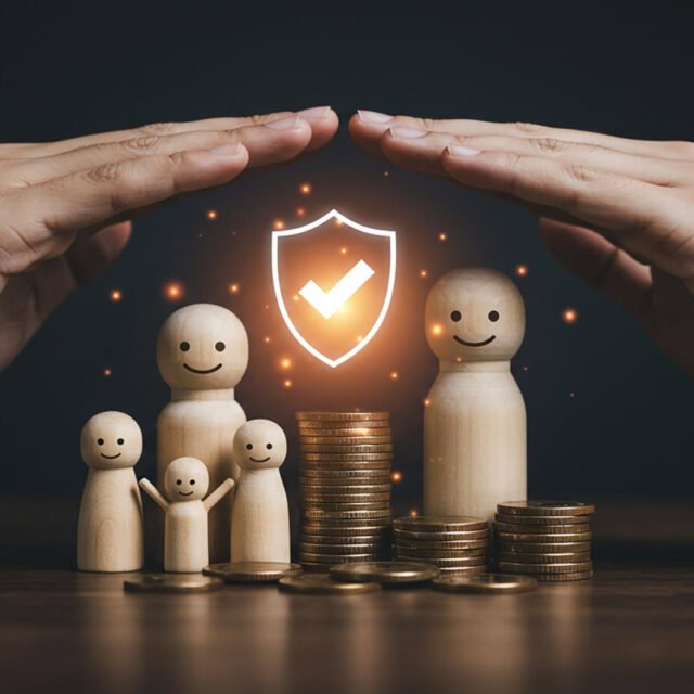 Hippo Reports 90% Employee Adoption After Company-Wide AI Rollout