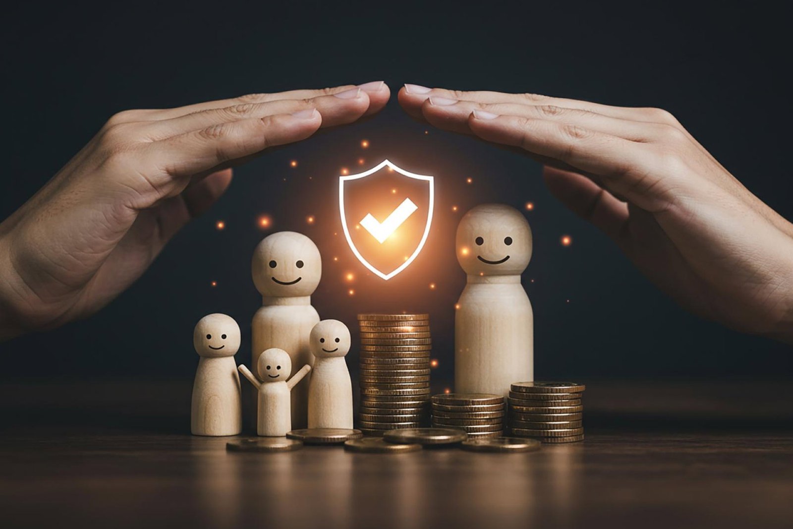 Hippo Reports 90% Employee Adoption After Company-Wide AI Rollout