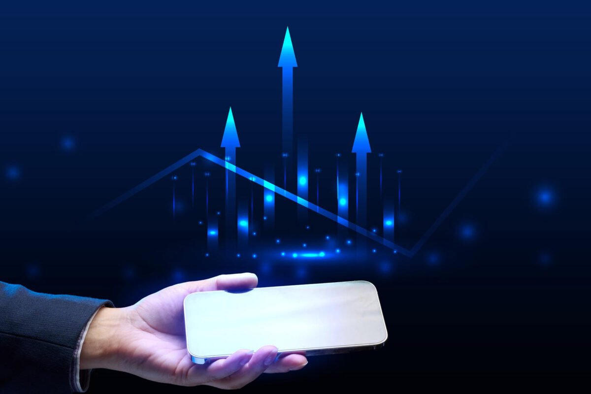 Horizon Trade Announced the Launch of Agentic Platform Horizon Trade Announced the Launch of Agentic Platform
