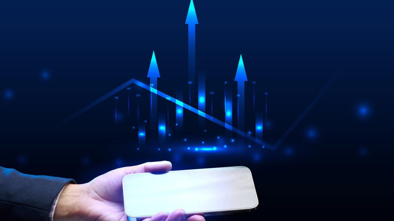Horizon Trade Announced the Launch of Agentic Platform