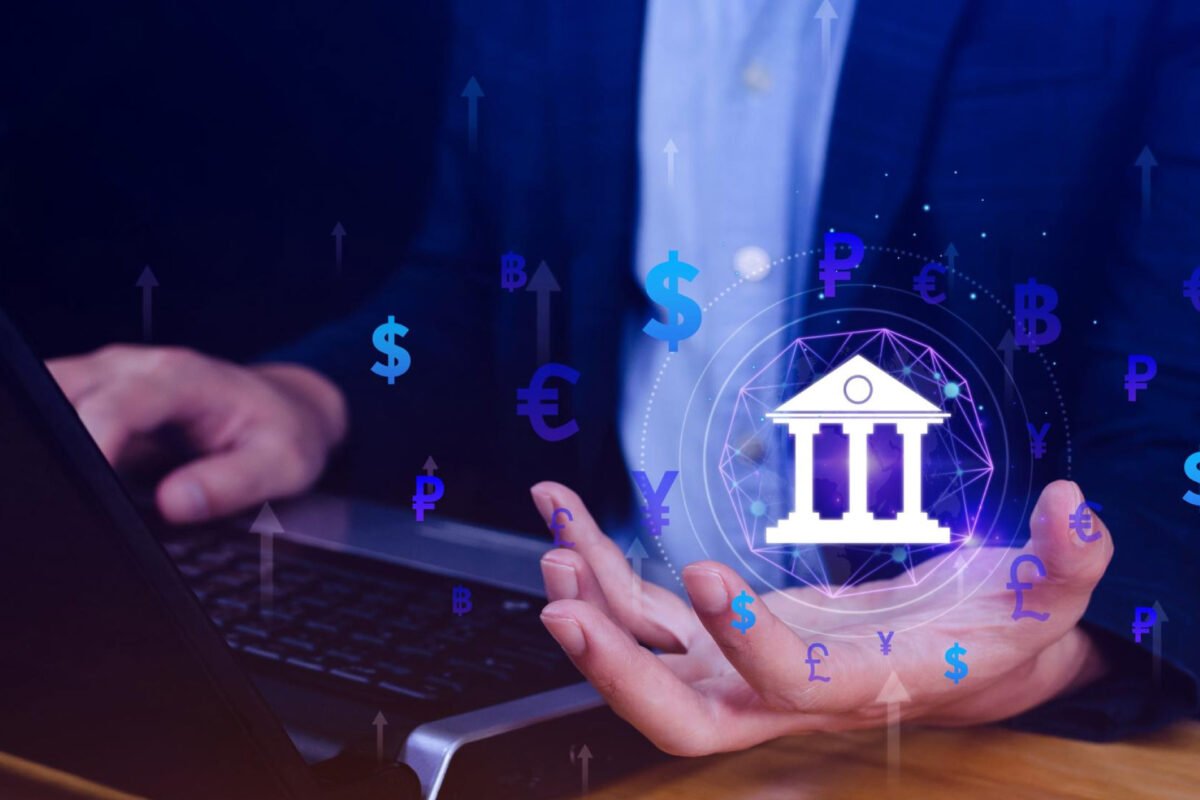 Huntington Bank Recognized as United States’ Best Digital Bank for Consumers Huntington Bank Recognized as United States’ Best Digital Bank for Consumers
