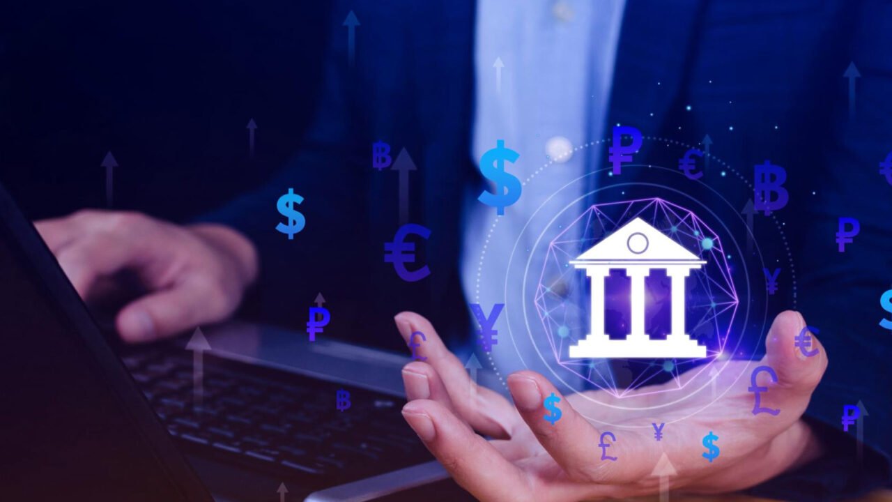 Huntington Bank Recognized as United States’ Best Digital Bank for Consumers