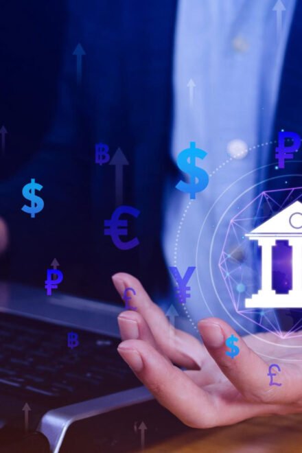 Huntington Bank Recognized as United States’ Best Digital Bank for Consumers