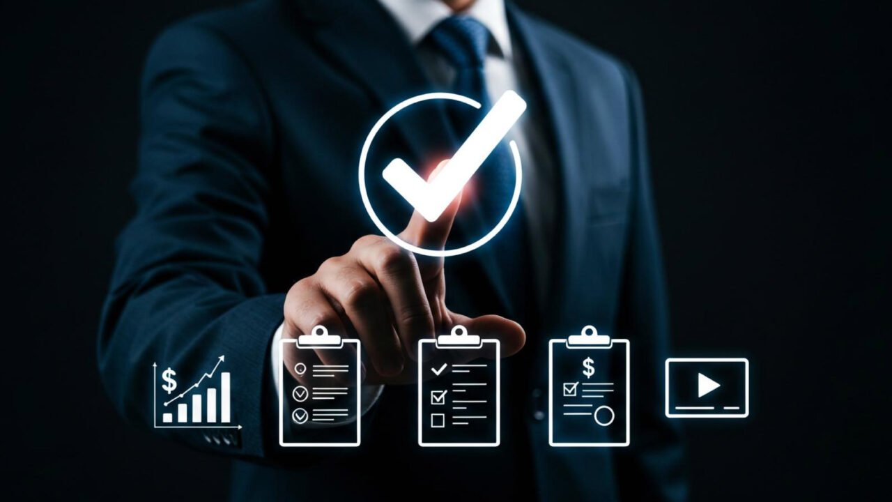 IPC Strengthens Compliance and Connectivity Through Partnership with Luware