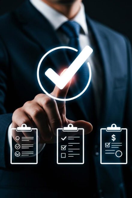 IPC Strengthens Compliance and Connectivity Through Partnership with Luware