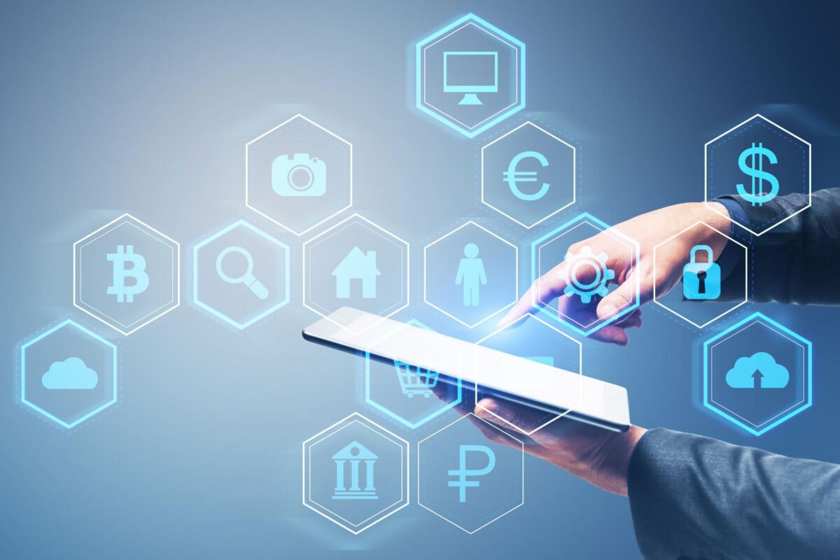 Inbank appoints new CTO and changes Management Board composition