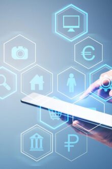 Inbank appoints new CTO and changes Management Board composition