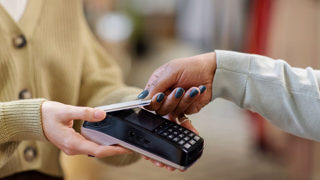 Infinite, Sardine Launch Integration Linking Compliance, Risk, and Payments